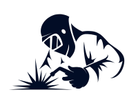 CO2 Welding