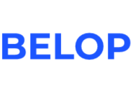 Logo 7