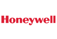 Logo 14